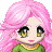 momiji-no-kimi's username