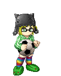 Rainbow Akihiro's avatar
