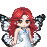 fallen_toxic_angel's avatar