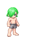 T3h Sil's avatar