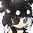 shoyu-chan's avatar