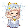 starlight prayers's avatar