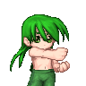 green_punker's avatar