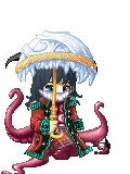 S.O.N's avatar