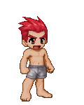 tsjordan's avatar