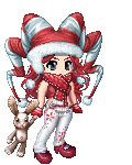 LolitaNekoPrincess's avatar