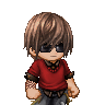 ladiesman20's avatar