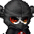 Rouge Assassin X's avatar