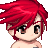 Serosha's avatar