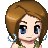 softchick05's avatar
