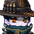 Detayoh's avatar