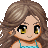 xxcupcake21's avatar