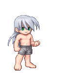 Kai_Omega's avatar