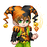 The Emerald Piper's avatar