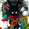 destiny dragon beast's avatar