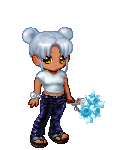 cece1sakura's avatar