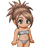 K!NSLEY's avatar
