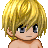 littlepunk1234's avatar