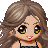 miss_flirty_4_eva's avatar