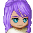 Tytylu1's avatar