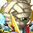 Skull Raptor's avatar