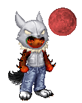 wolfnight-max's avatar