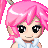 chloesmommyes's avatar