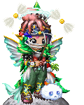 AmeftoWriter's avatar