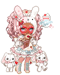 Meiko-Mew