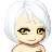 Baneful Chi's username