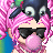 PandaHugger054's avatar