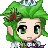 hikamari's avatar