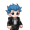 Uchiha_Blade's avatar