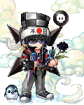 shinzo tyu3's avatar