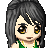 Finoino's username