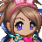 XxX-Yuiko Foxx-XxX's avatar
