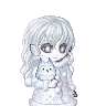 ThundaCat's avatar