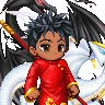 Silver_A_Flame's avatar