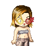 lisa Hikari 's avatar