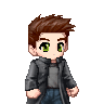 Roku Houshi's avatar