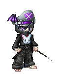 LiL_PsYcH0's avatar