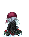 vampyre313's avatar