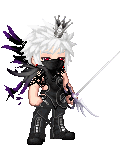Akachi Lucifer's avatar