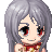 Ryuunu's avatar