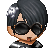 anelehxx's avatar