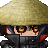 zXzItachi_UchihazXz's avatar