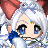 Winterflower_neko's avatar