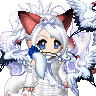 Winterflower_neko's avatar