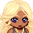 emslakitty's username