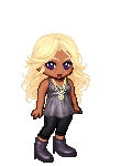 emslakitty's avatar